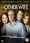 Rosamunde Pilcher - The Other Wife