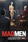 Mad Men - Reklámőrültek - Season 5