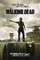 The Walking Dead - Season 3
