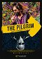 The Pilgrim: The Best Story of Paulo Coelho
