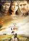 An Unfinished Life