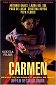 Carmen Story