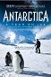 Antarktida: Rok na ledu