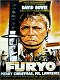 Furyo - Merry Christmas, Mr. Lawrence