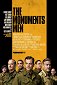 Monuments Men, The