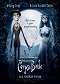 Tim Burton's Corpse Bride - Hochzeit mit einer Leiche