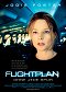 Flightplan – Ohne jede Spur