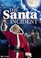 The Santa Incident