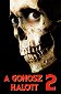 Evil Dead - Gonosz halott 2.