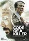 Code of a Killer