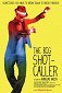 Big Shot-Caller, The