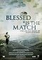 Blessed Is the Match : The Life and Death of Hannah Senesh