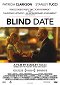 Blind Date - Sokkotreffit