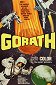 Gorath