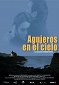 Agujeros en el cielo