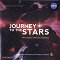 Journey to the Stars