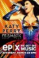 Katy Perry: Prismatic World Tour