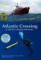 Atlantic Crossing: A Robot's Daring Mission