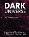 Dark Universe