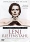 The Wonderful, Horrible Life of Leni Riefenstahl