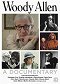 Woody Allen - Um Documentário