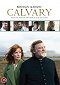 Calvary