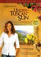 Under the Tuscan Sun