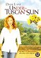 Under the Tuscan Sun