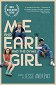 Me & Earl & the Dying Girl