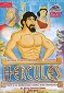 Hercules