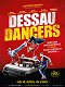 Dessau Dancers - The Incredible Story of Breakdance in East Germany