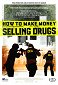 Rychlé peníze - prodej drog