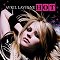 Avril Lavigne: Hot