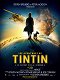 Les Aventures de Tintin : Le secret de la Licorne
