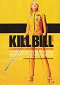 Kill Bill: Volumen 1