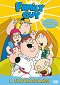 Family Guy - Season 1