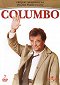 Columbo - Vražda podľa plánu