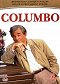 Columbo - Klatsch kann tödlich sein