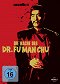 Die Rache des Dr. Fu Man Chu