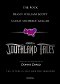 Southland Tales