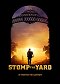 Stomp the Yard