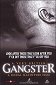 Gangster z Manchesteru