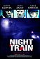 Nočný vlak