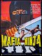 Mafie versus ninja