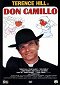 Keiner haut wie Don Camillo