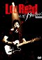 Lou Reed: Live at Montreux 2000