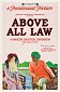 Mysteries of India, Part II: Above All Law