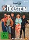 Kripo Holstein - Mord und Meer - Season 2