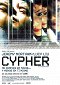 Cypher