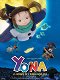 Yona Yona Penguin